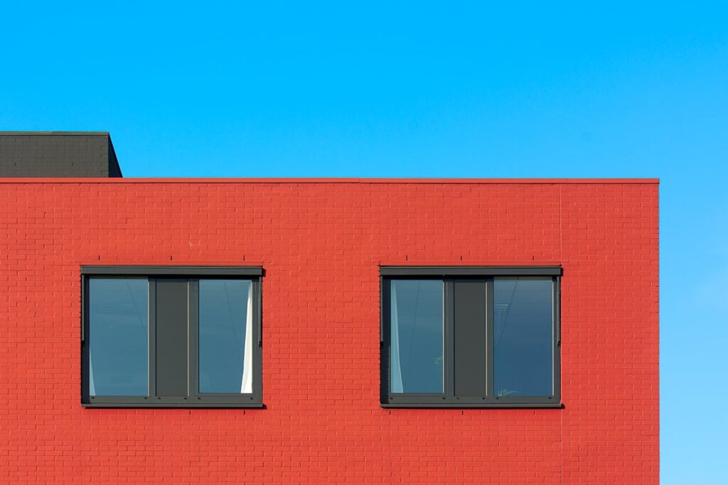 pexels jan van der wolf 11680885 17929272